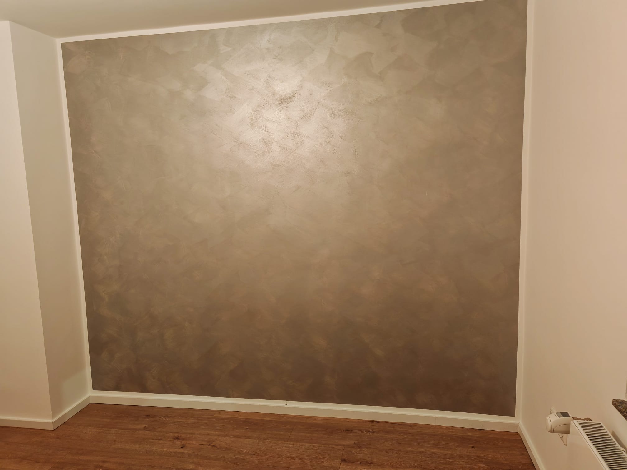 Portfolio Bild 18